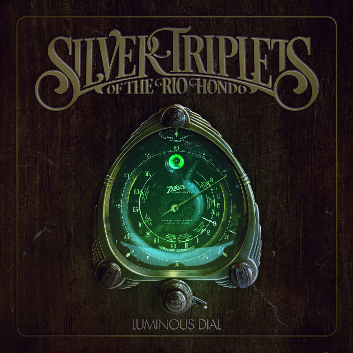 メトロイド TRIROGY サントラ レコード メトロイド TRIROGY サントラ レコード Amazon.co.jp: Super Metroid