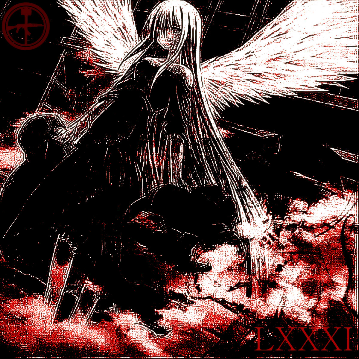 Voice Of The Soul Death Cover Depressiona