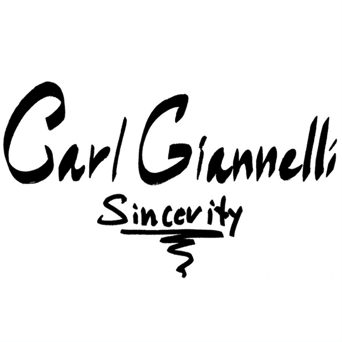 sincerity-carl-giannelli
