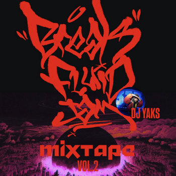 Music | yaks
