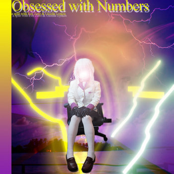 Obsessed with Numbers | Fox Zero & Gizelle Lyncis | ZX