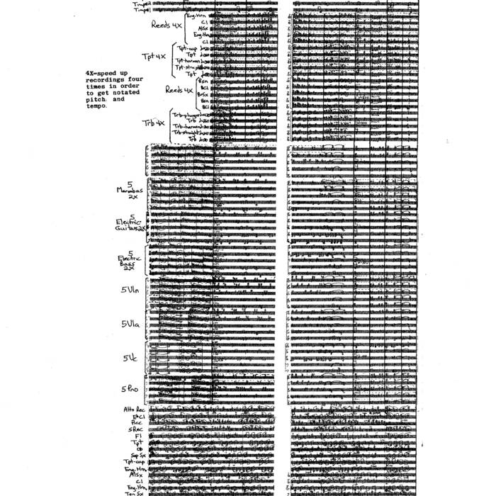 L'ivresse de la Vitesse 1992 (Remastered 2012) | Paul Dolden