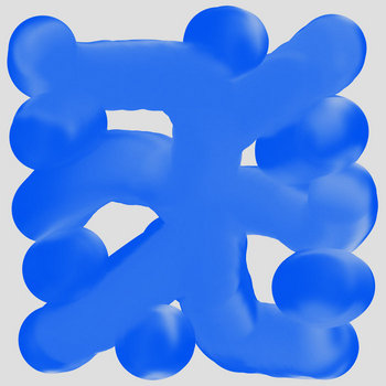 Album artwork for Water Songs