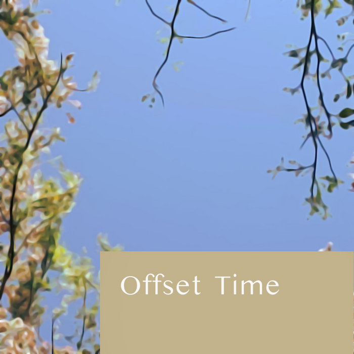 Offset Time | flow.ctrl (Flow Control)