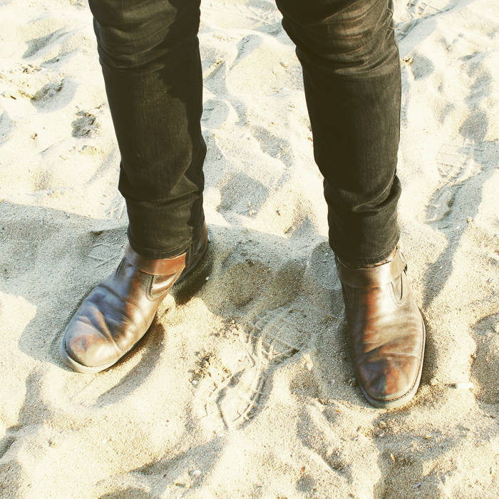 King ma shop boots
