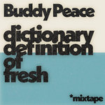 Dictionary Definition Of Fresh [mix]