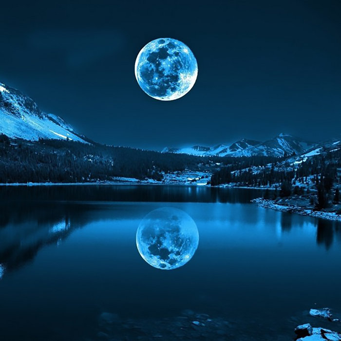 bluenoteadmat-768x960.png