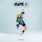 Lucia Tacchetti - ELETÉ