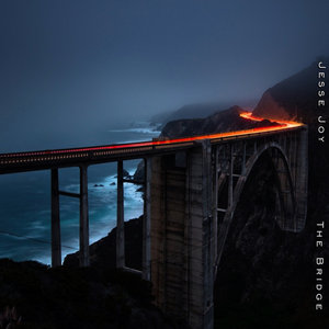 Jesse & Joy — The Bridge