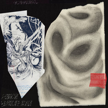 【WOES】slash the thrash Sonosheet Stream Excision & Space Laces - Throwin' Elbows by Excision