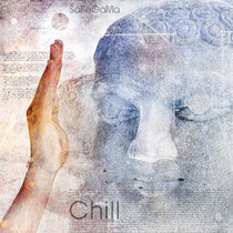 SaReGaMa — Chill