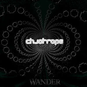 Wander cover