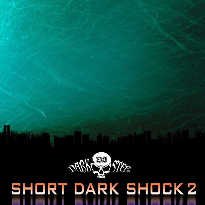 The short dark