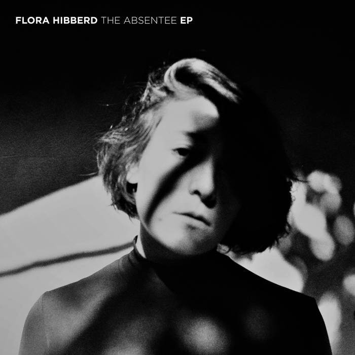 Flora Hibberd