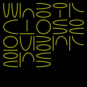 Close Quarterswhait cover