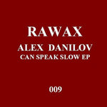 RAWAX009