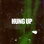 HIMALAYAS - Hung Up