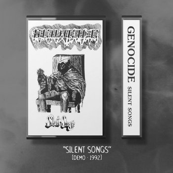 Music | Genocide