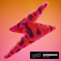 Greedo — Bad Girls