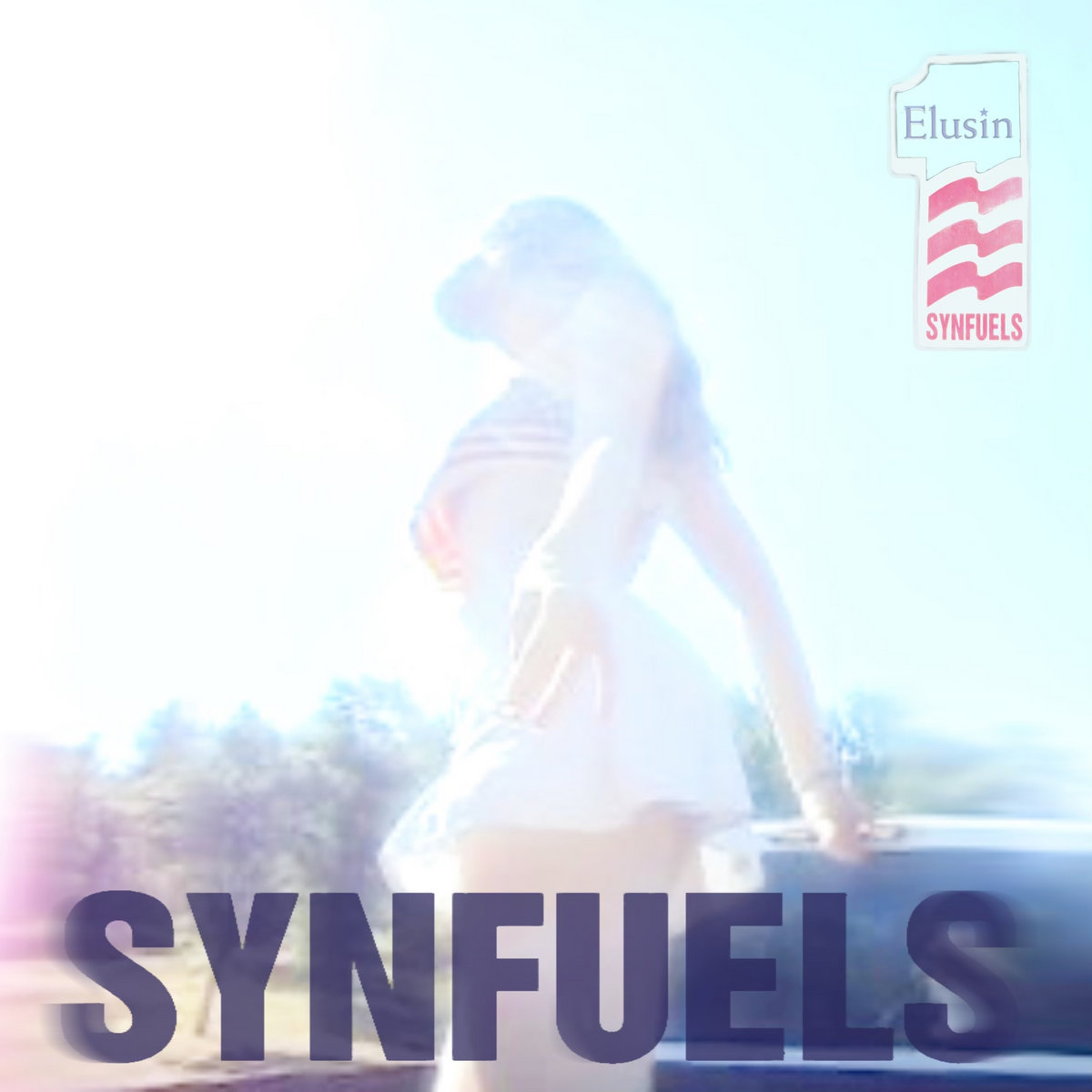 SYNFUELS | Elusin