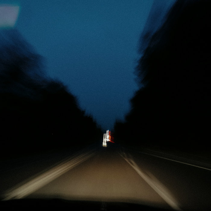 Jjer Night Signal | jjer