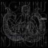 IN GIRUM IMUS NOCTE *