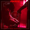 Red Rooms Vol.1