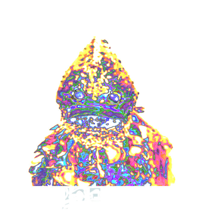 Headpiece 12