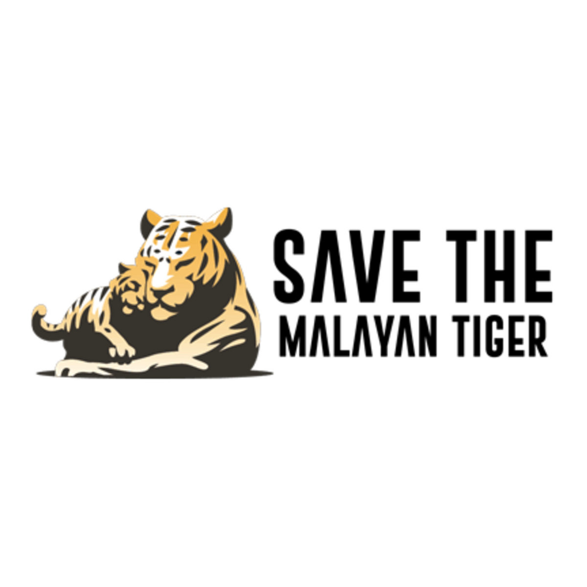 Save The Malayan Tiger | savemalayantiger