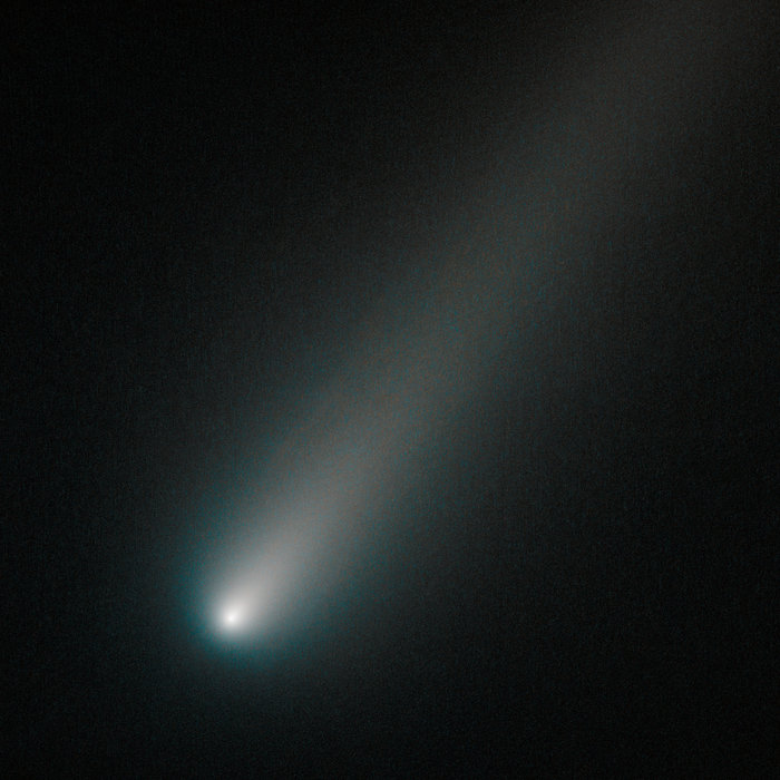 a1164339940_5.jpg