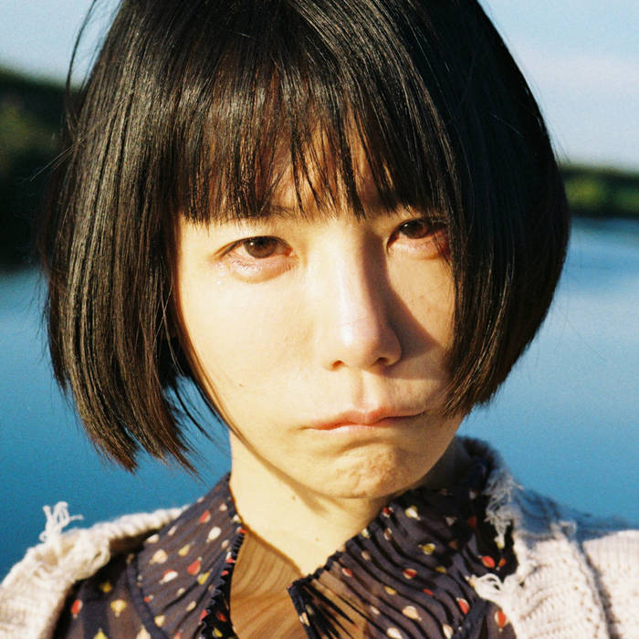 Mariko@プロフ必読 ゲンズブールに愛されて | DJ後藤まりこ [Mariko Goto] | Gerpfast Record