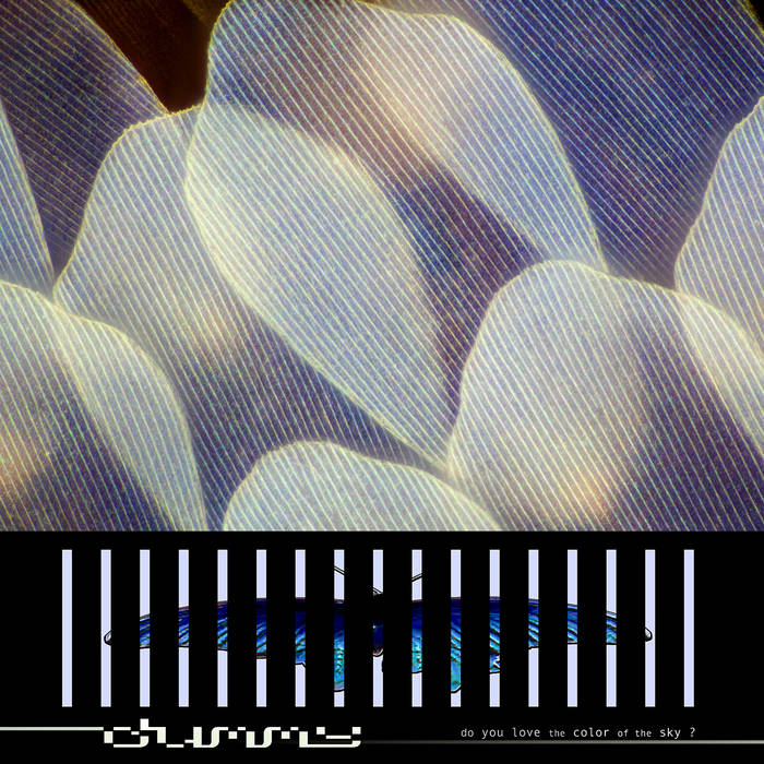 Full Spectrum Dominance di Dummy