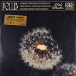 POLLEN (SAMPLE LIBRARY)
