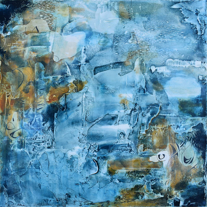 Skylighght | Gelsey Bell & Erin Rogers