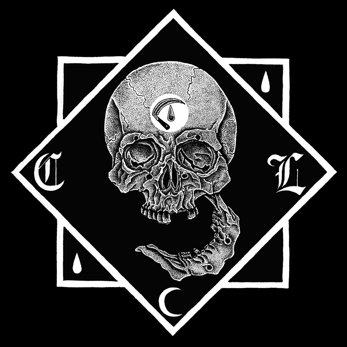 cult leader band merch