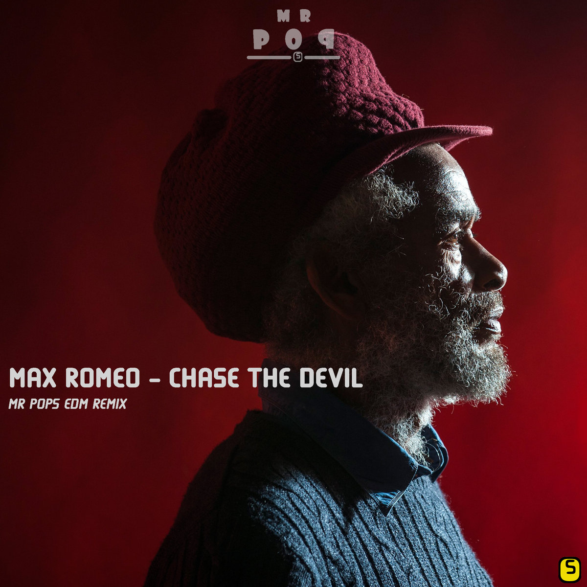 Romeo chase the devil. Max romeo chase the devil. max romeo. max romeo chase the devil ноты. romeo chase фото.