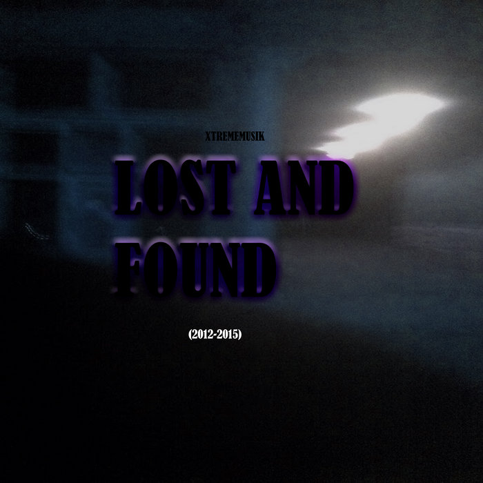 邦楽 DJ PERRO LOST & FOUND INSTRUMENTALS CD a1164919315_5.jpg