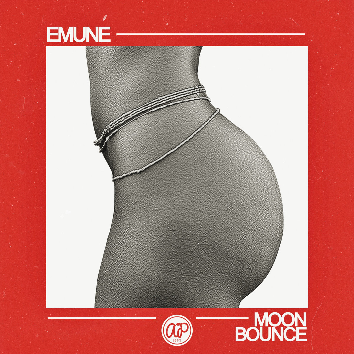 moon bounce emune