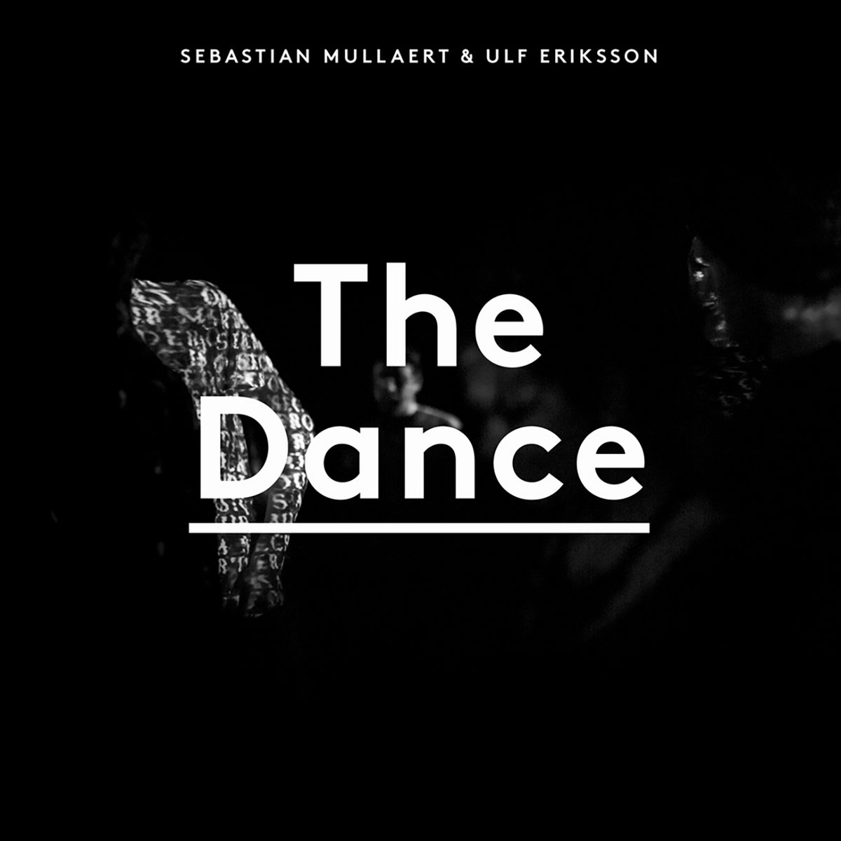 The Dance | Sebastian Mullaert & Ulf Eriksson | Kontra-Musik