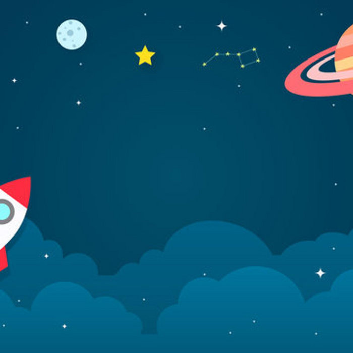 Voyages Fantastiques La Prochaine Génération | Pyramids Of Phobos ...