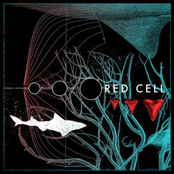 Music | Red Cell