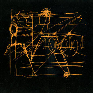 Lee Ranaldo — Broken Circle / Spiral Hill
