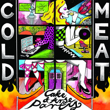 cover art
