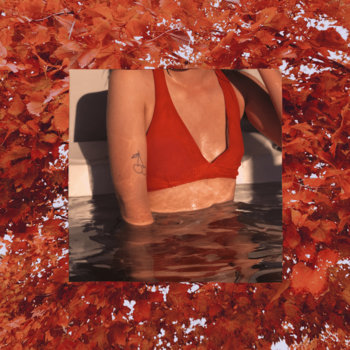 Cherries on Your Arm