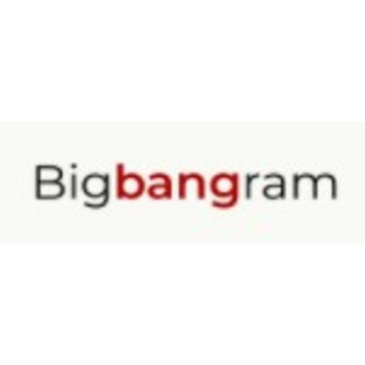 Instagram Automation Bigbangram
