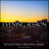 Evening Session Cover Art