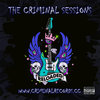 Criminal Sessions Reloaded (Compilation) Cover Art