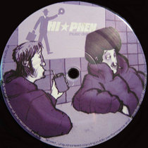 Brett Johnson — We're Gonna Move (Original Mix)