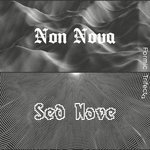 Non Nova Sed Nove