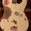 carltunes.bandcamp.com